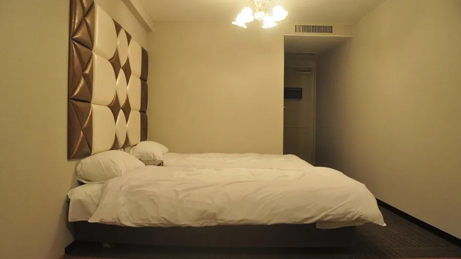 Hakuba Sun Valley Hotel Annex