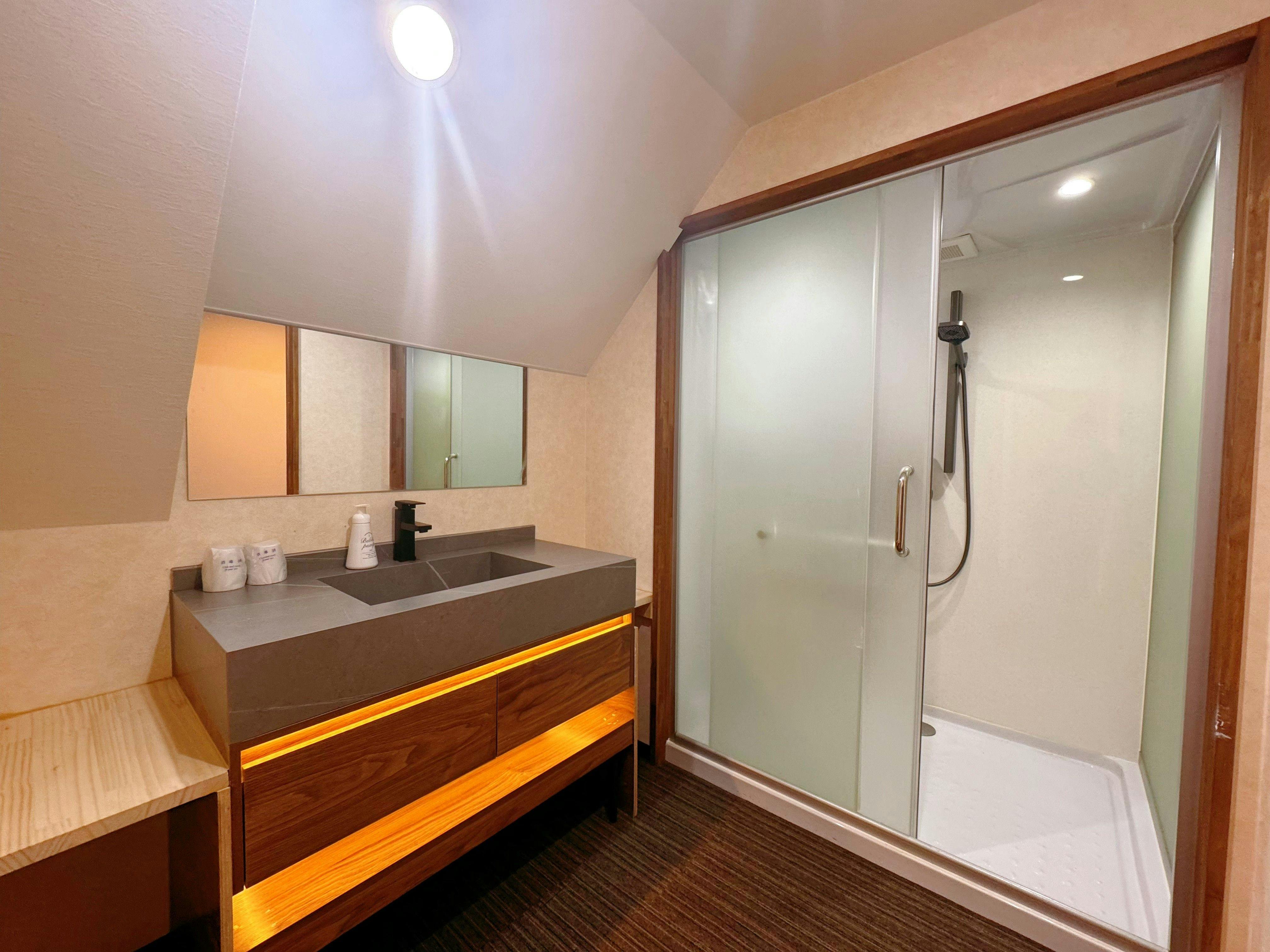 Hakuba Sun Valley Hotel Annex