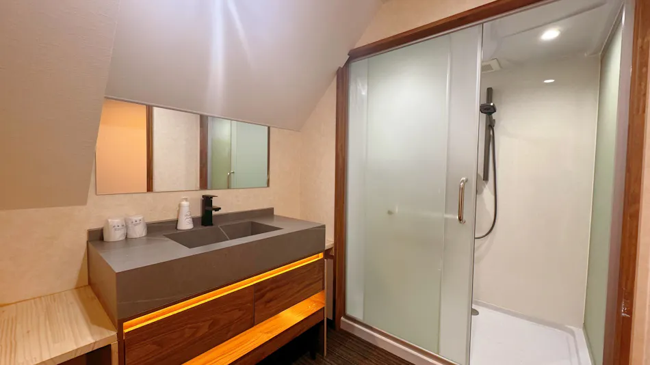 Hakuba Sun Valley Hotel Annex