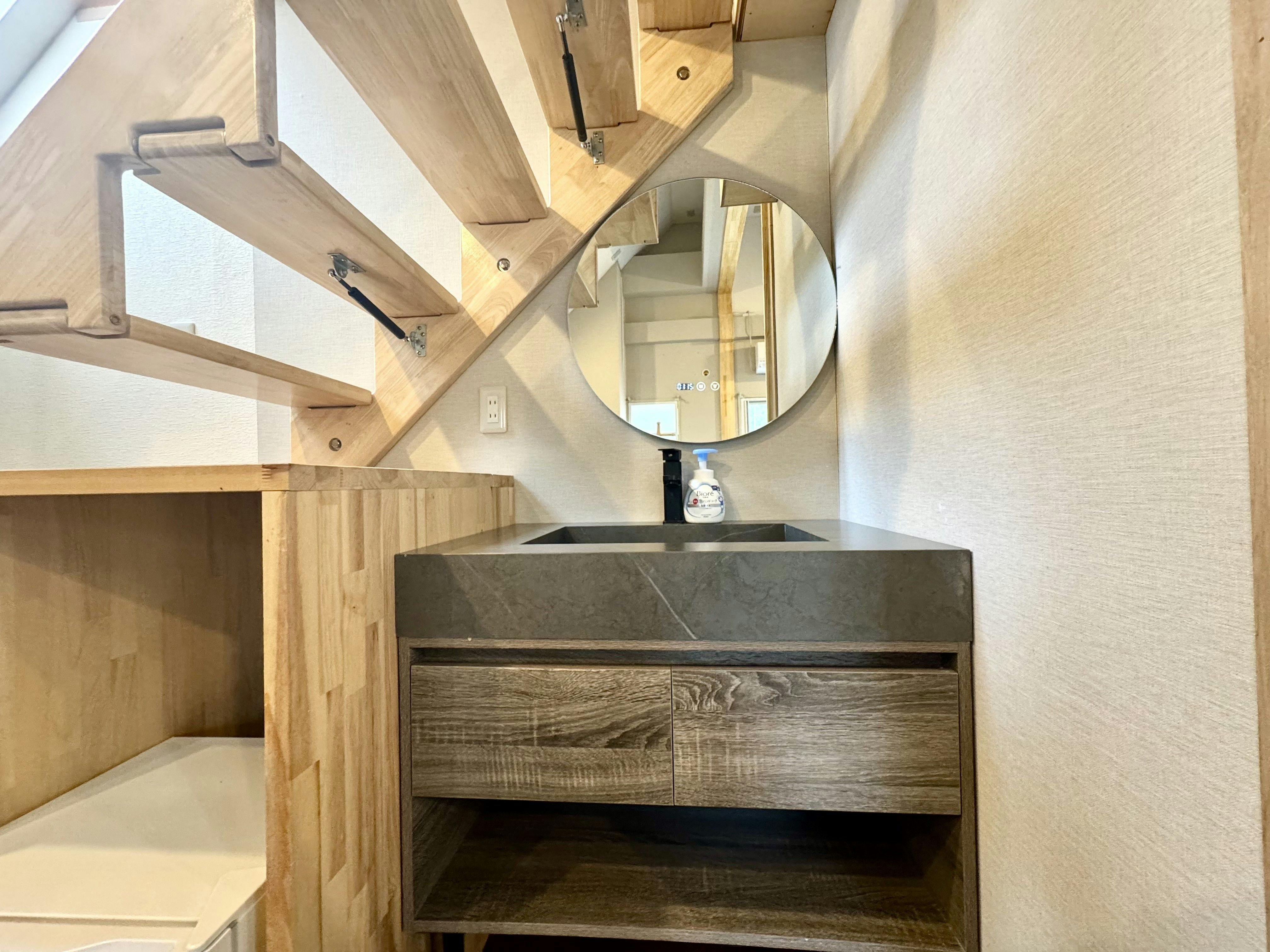 Hakuba Sun Valley Hotel Annex