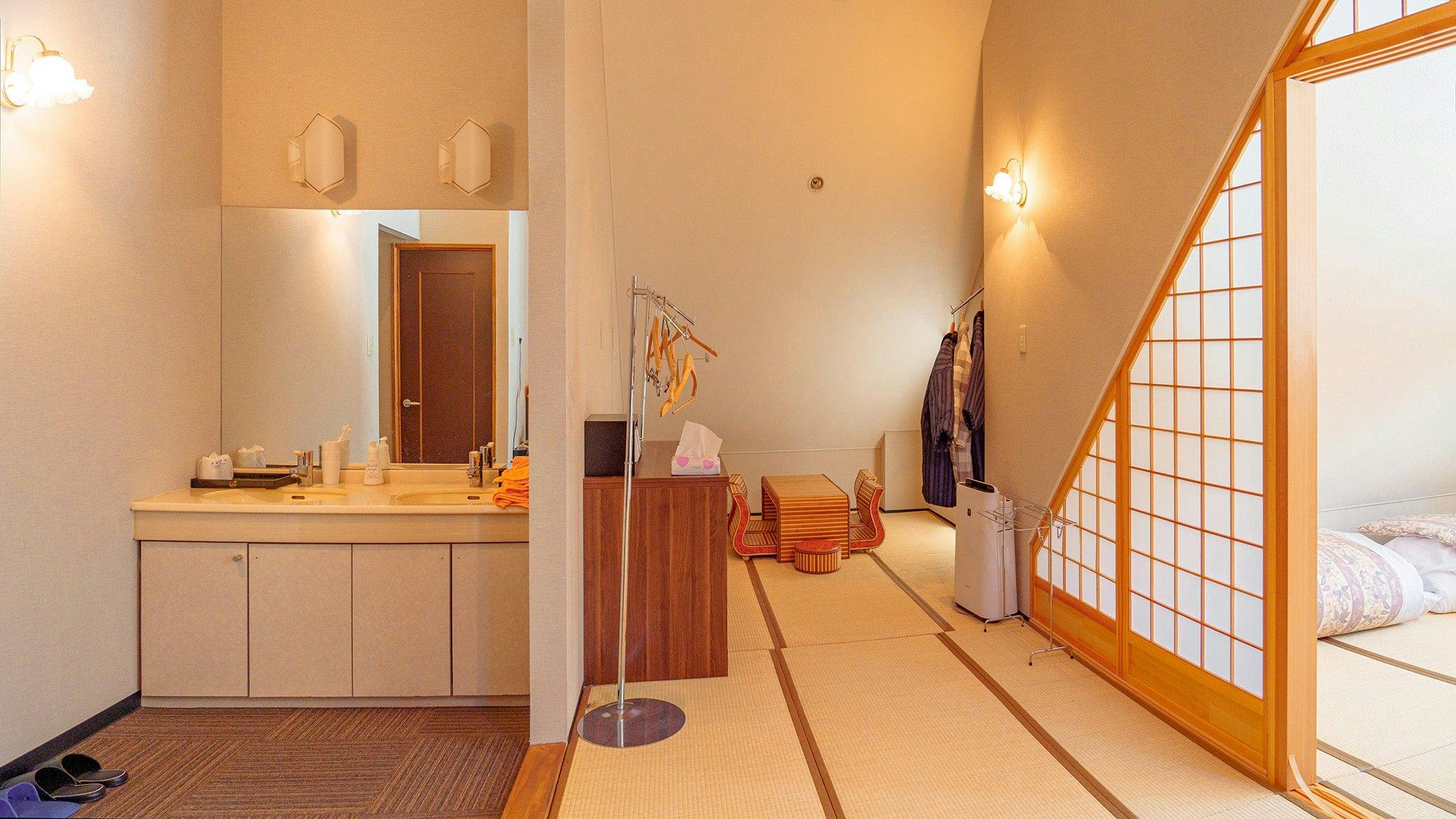 Hakuba Sun Valley Hotel Annex