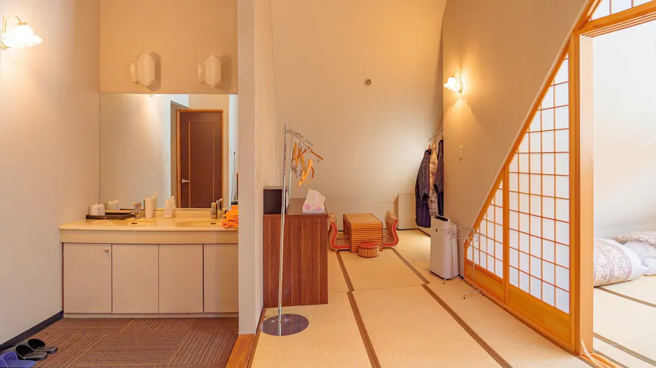 Hakuba Sun Valley Hotel Annex