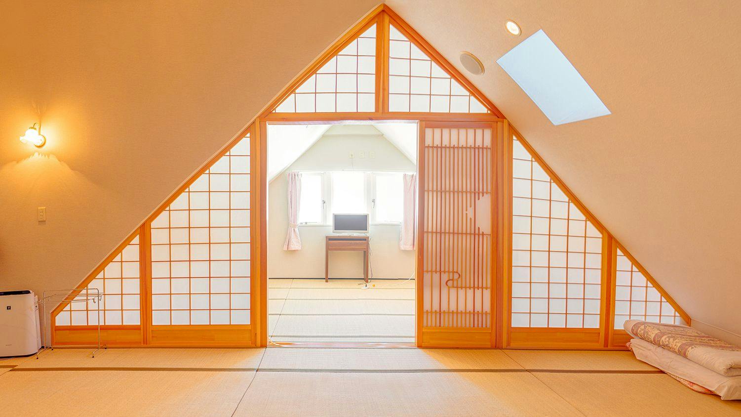 Hakuba Sun Valley Hotel Annex