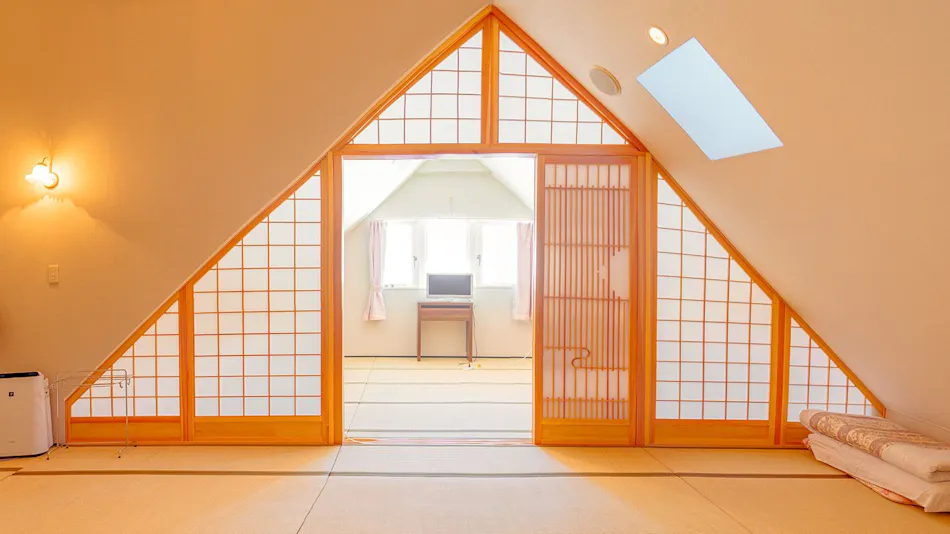Hakuba Sun Valley Hotel Annex