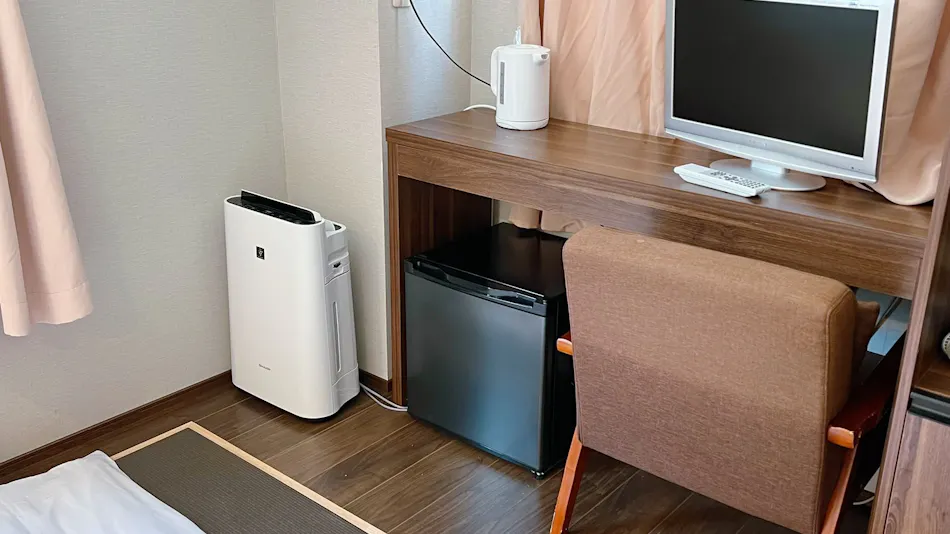 Hakuba Sun Valley Hotel Annex