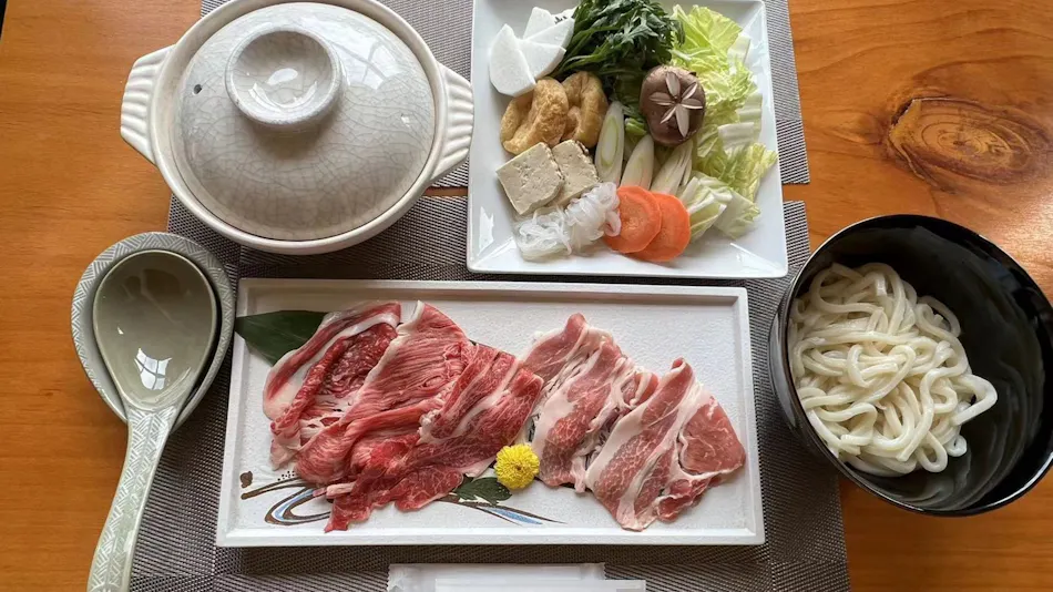 Hakuba Sun Valley Hotel Annex