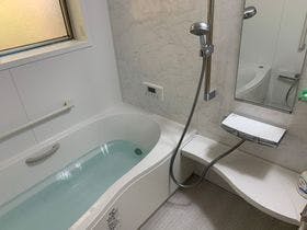 ゲストハウス・コーストカフェ楽