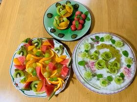 ゲストハウス・コーストカフェ楽