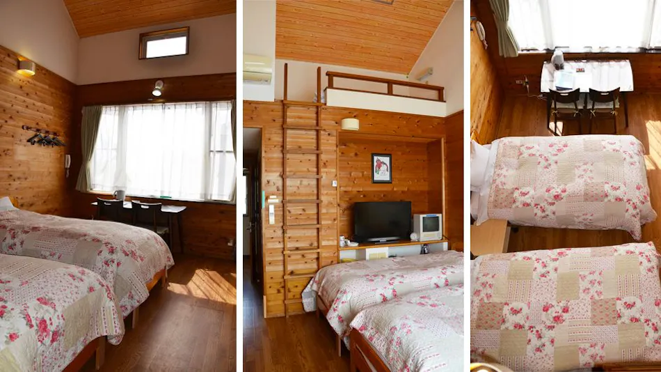Hamanako Dog Resort Pero Hamanako
