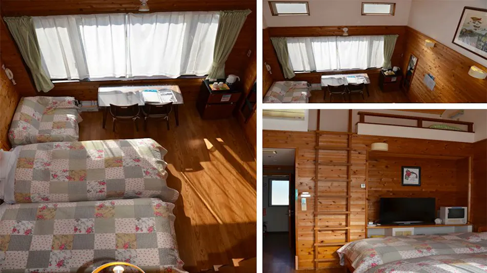 Hamanako Dog Resort Pero Hamanako