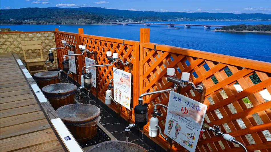 Hamanako Dog Resort Pero Hamanako