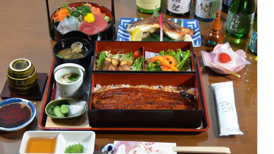 Hamanako Dog Resort Pero Hamanako