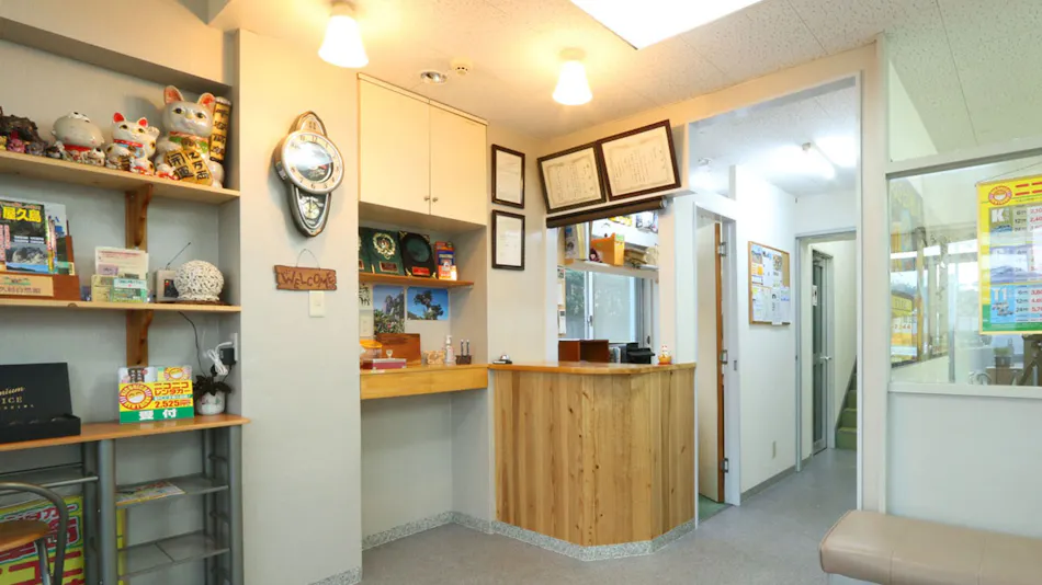 Hotel Auberge