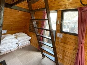 小樽・朝里川温泉　ウィンケルビレッジ