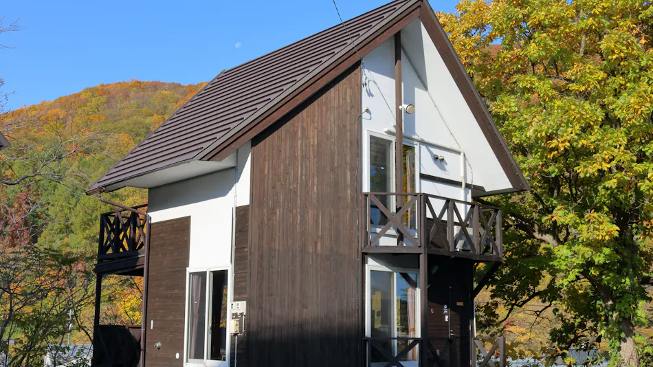 Winkel Village