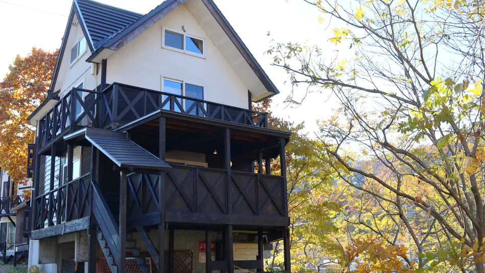 Winkel Village