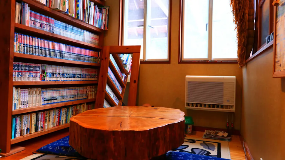 Pension Kazekishu