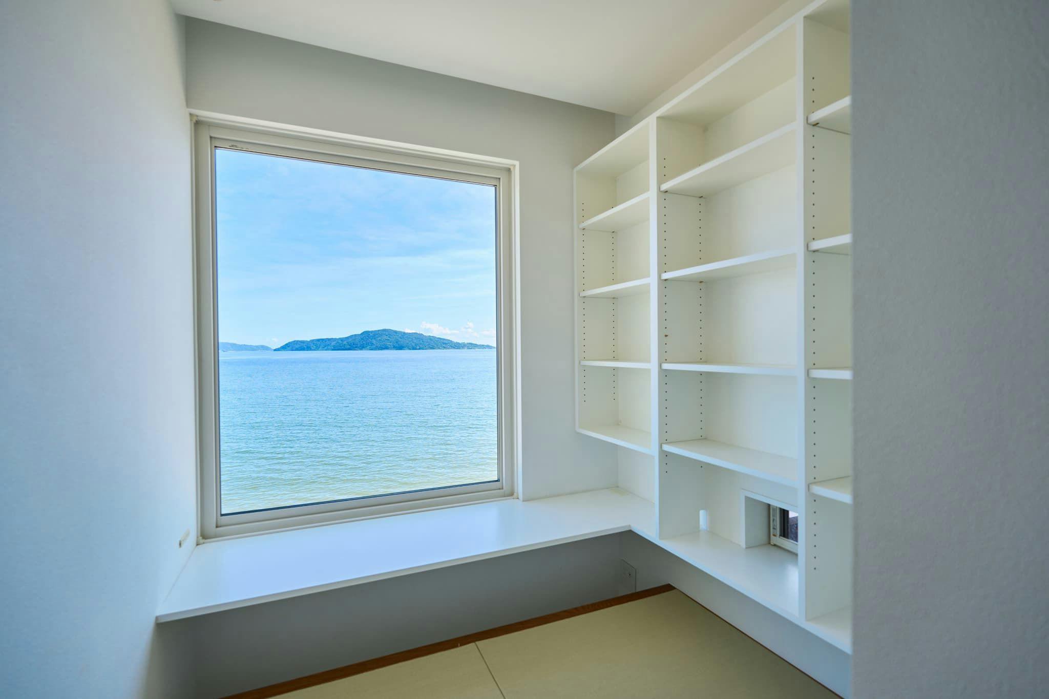 WITH SEA Imajuku