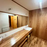 【Aタイプ】อ่างล้างหน้า