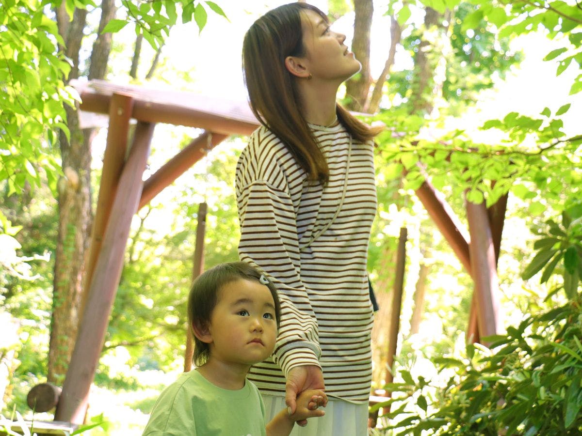 Kannabe Kogen Pension Pomme Anna