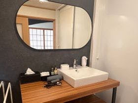 香取はちさんろく