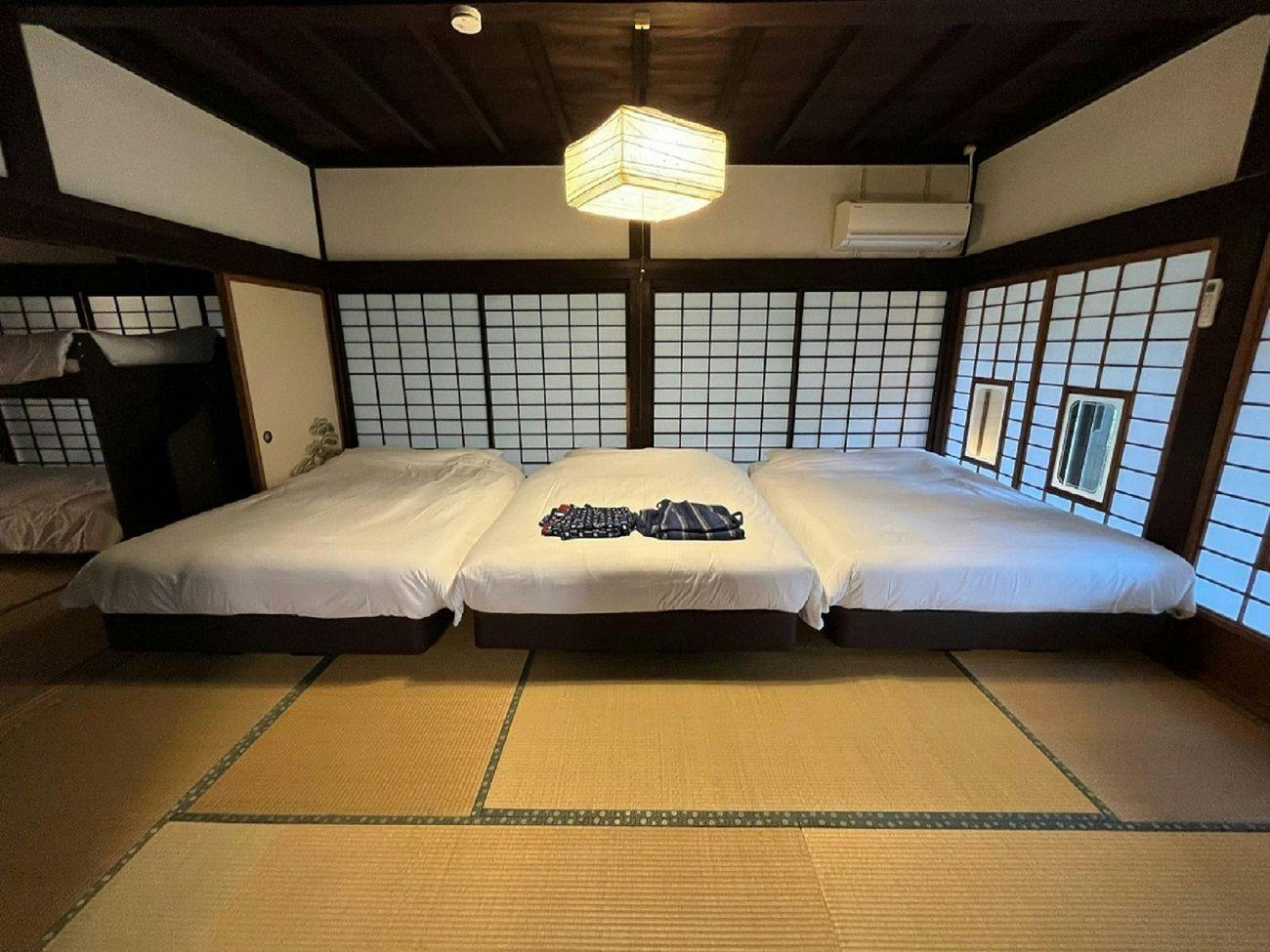 Katori 836