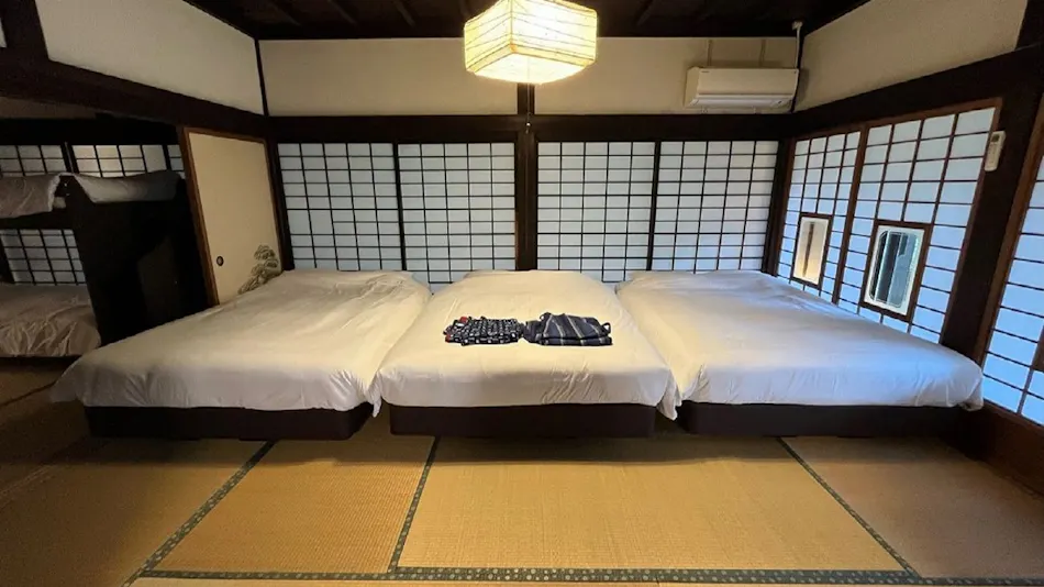 Katori 836