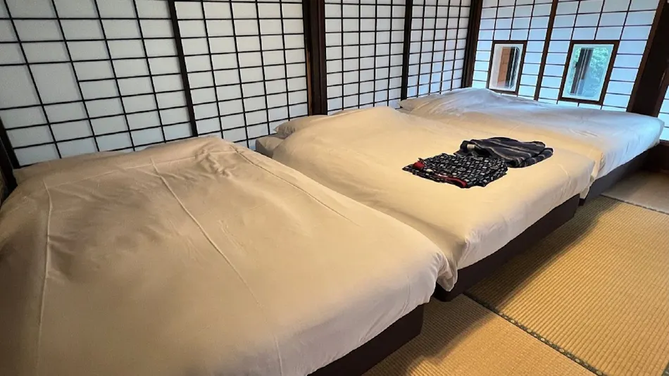 Katori 836