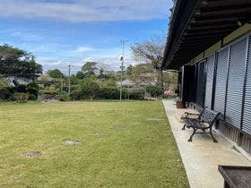 香取はちさんろく