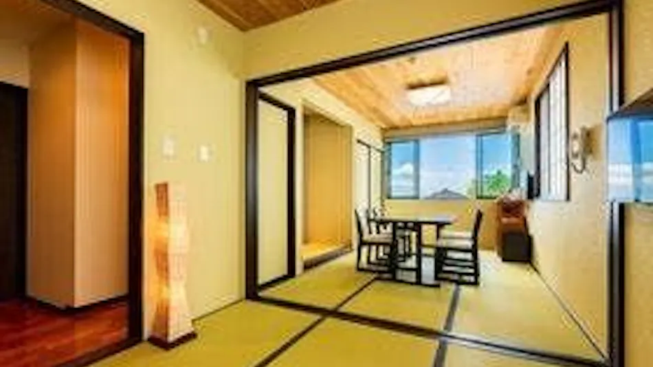 Kannawa Onsen Hachiyo