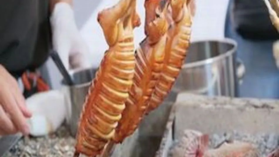 Yugaku no Yado Isamiya