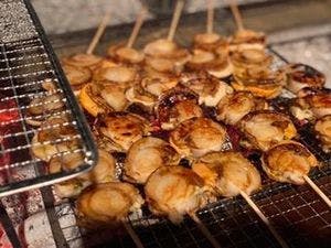 Yugaku no Yado Isamiya