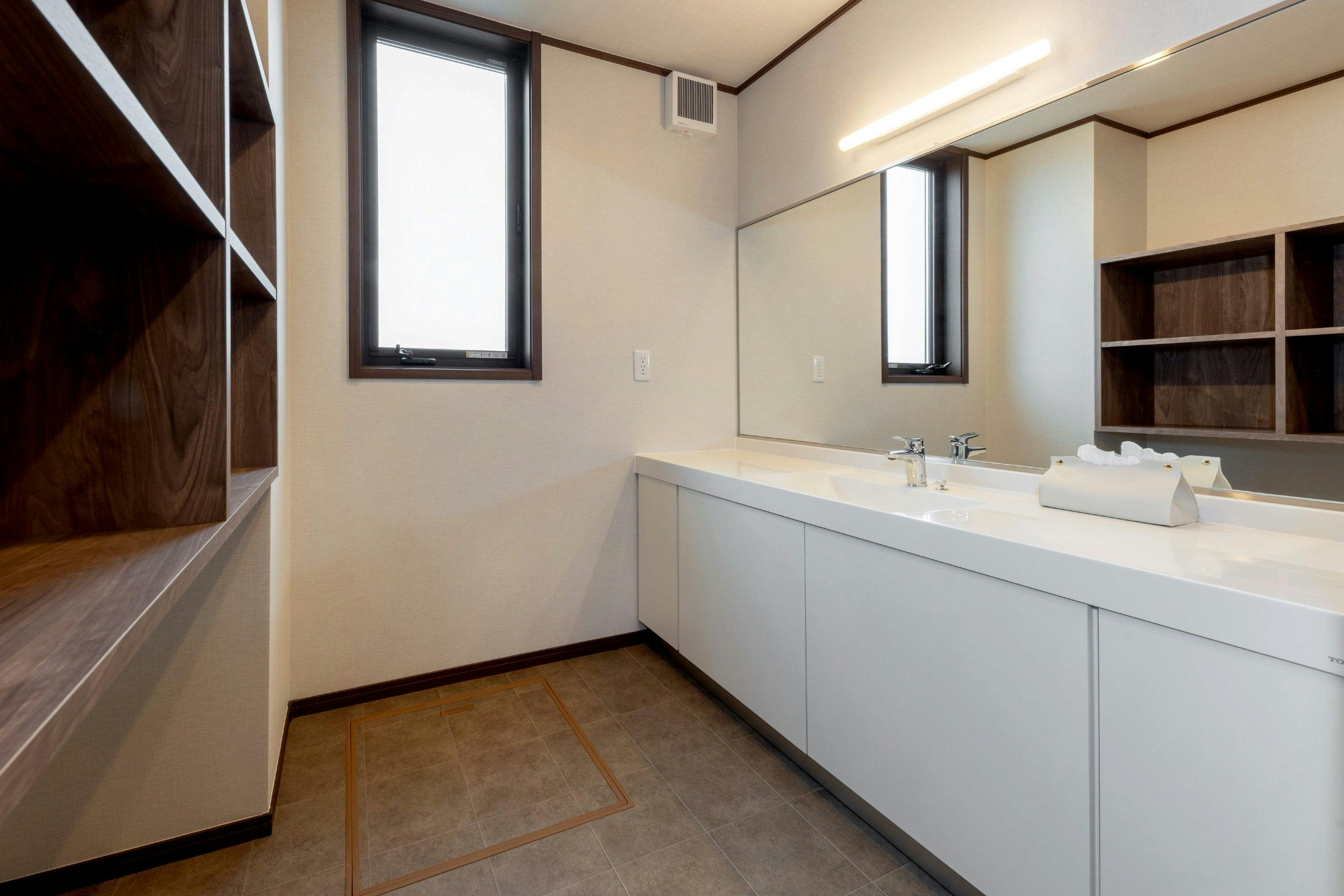 Kolam mandi peribadi