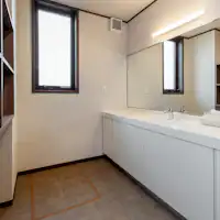 Kolam mandi peribadi