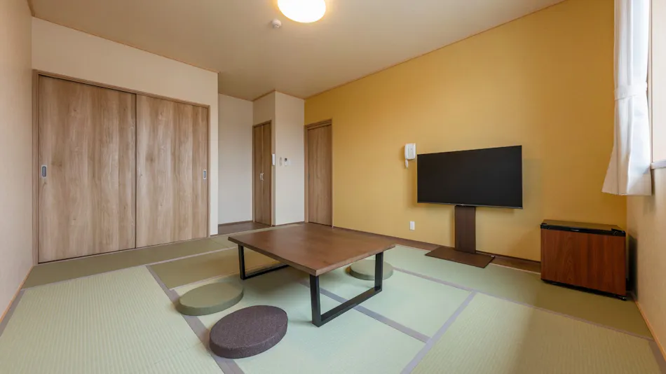 Yugaku no Yado Isamiya