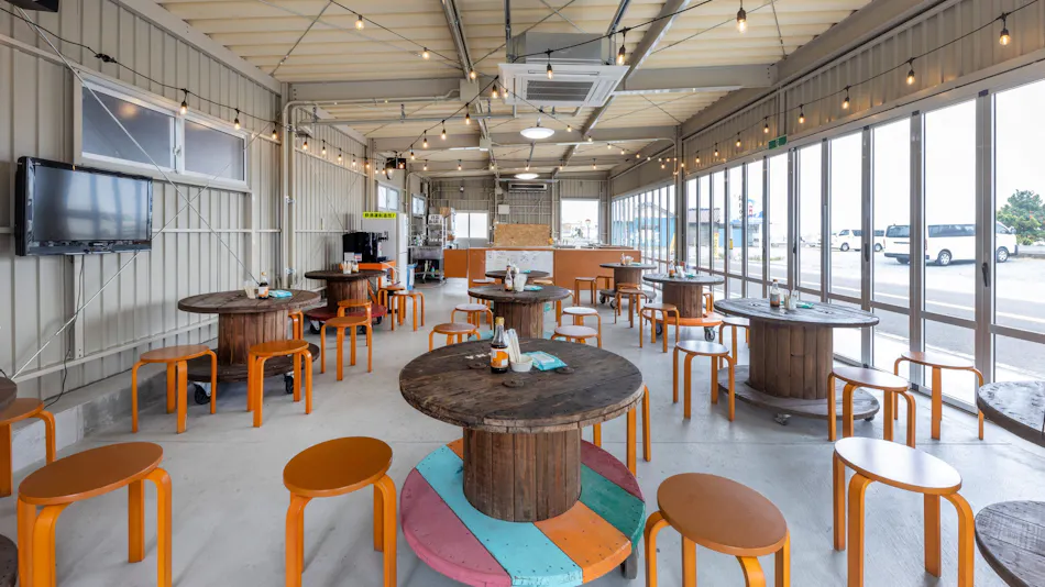 Yugaku no Yado Isamiya