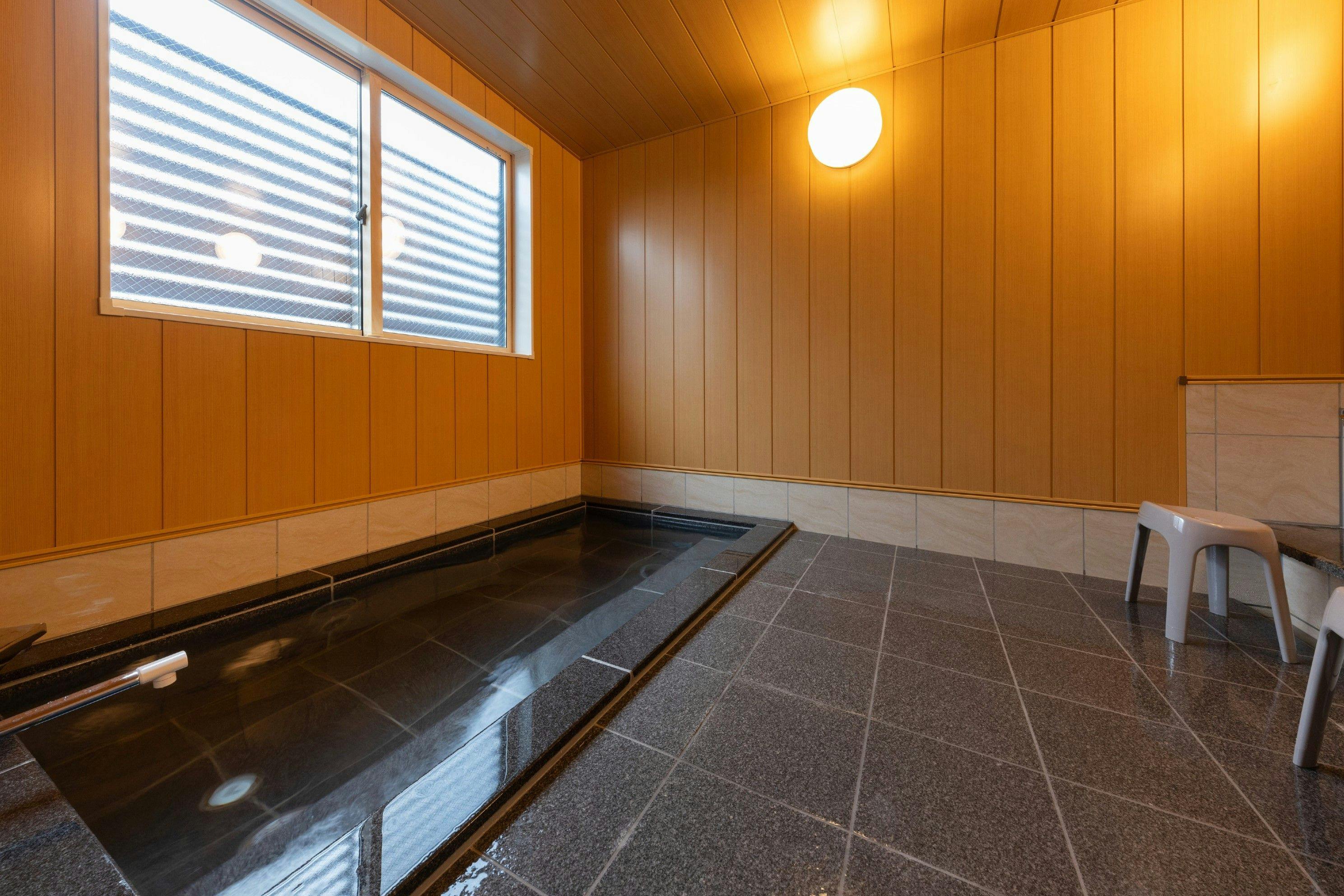 Yugaku no Yado Isamiya