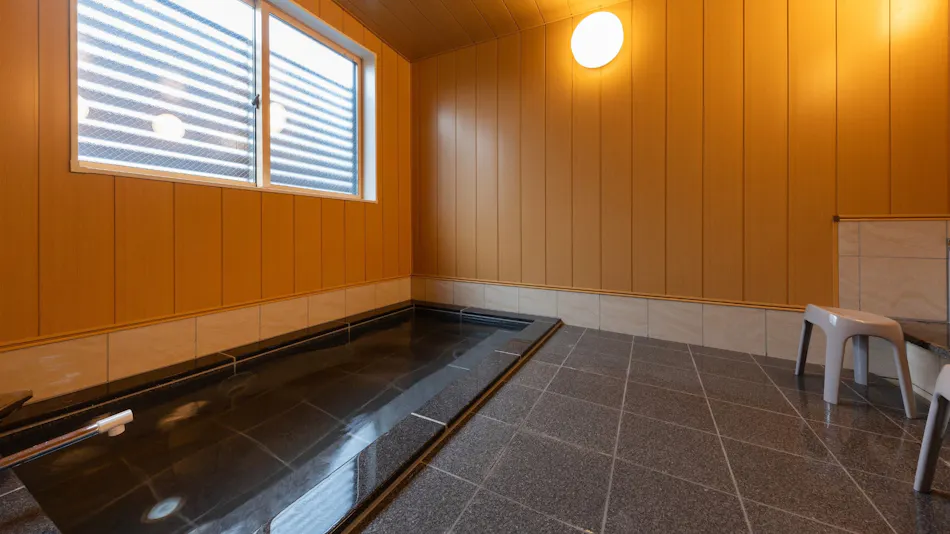 Yugaku no Yado Isamiya