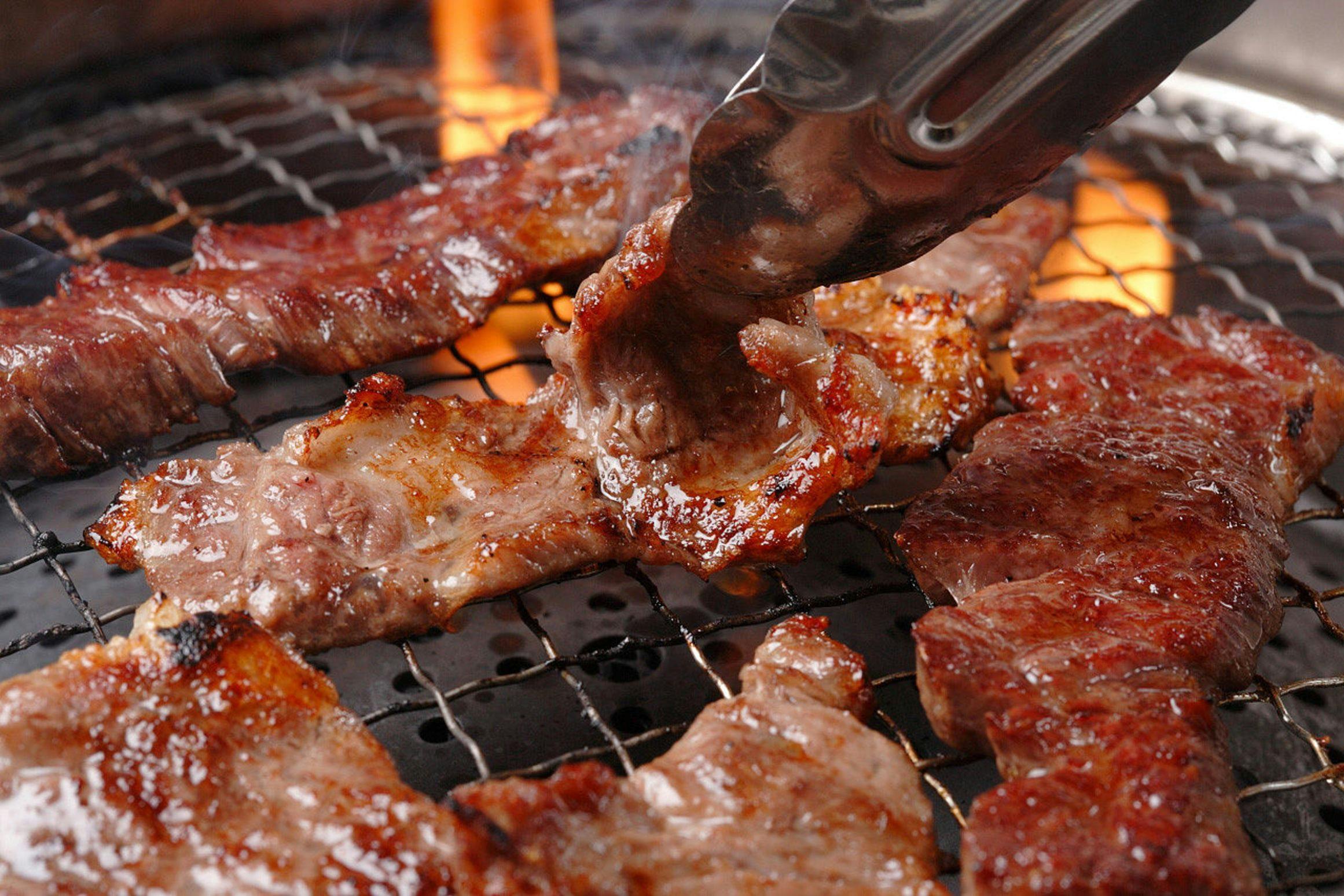 Tataragi Forest Resort CoCoDe