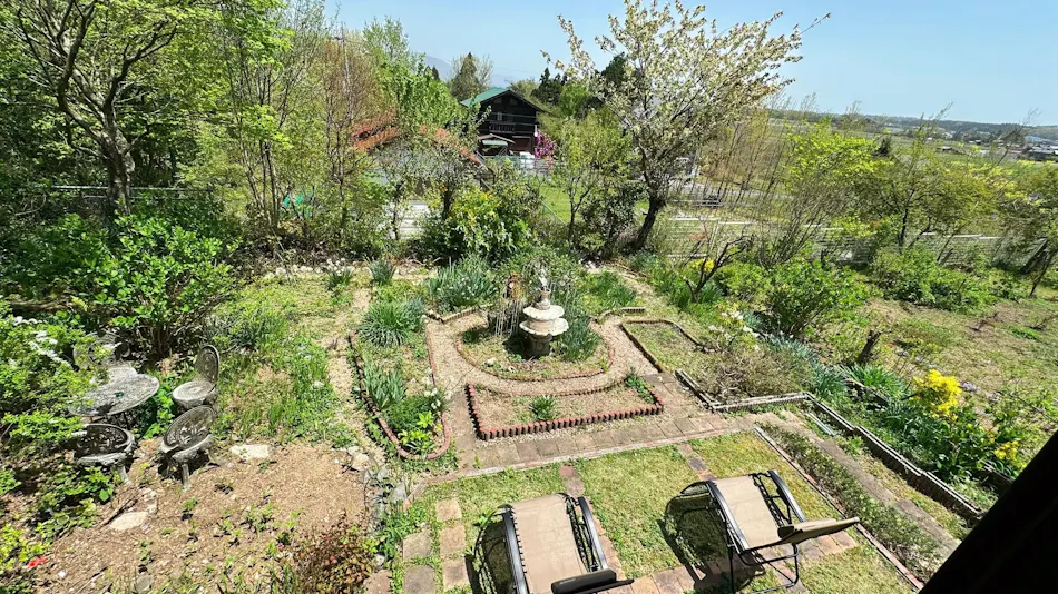ARCH HOUSE TAKASHIMA