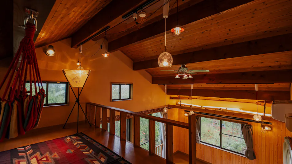 ARCH HOUSE TAKASHIMA
