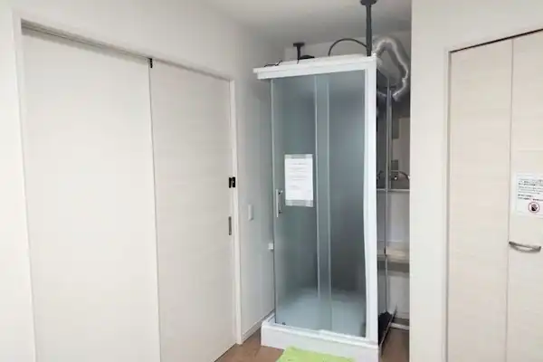 施設画像