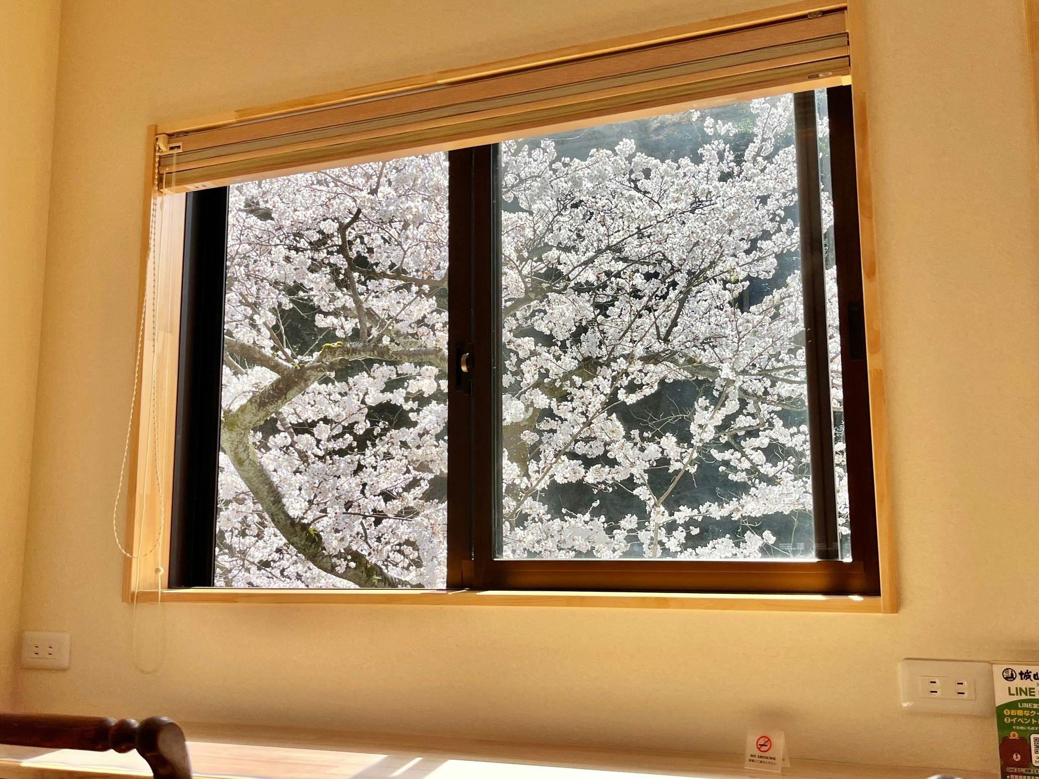 Kinosaki Onsen Tsutaya Ryokan