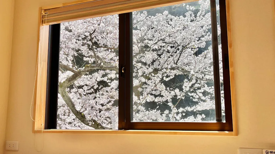 Kinosaki Onsen Tsutaya Ryokan