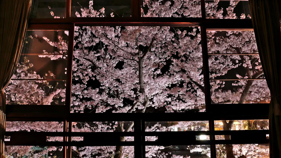 Kinosaki Onsen Tsutaya Ryokan