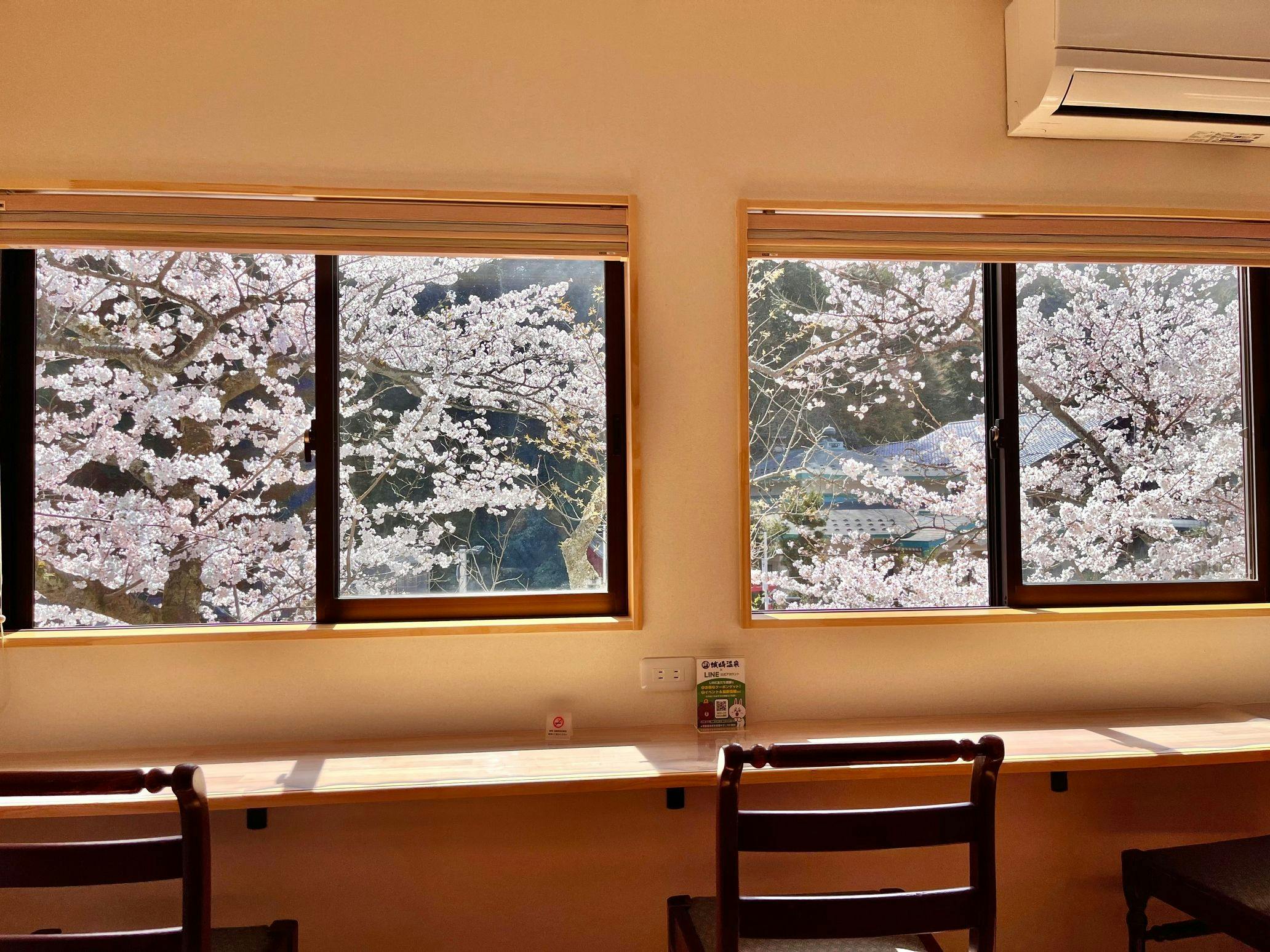 Kinosaki Onsen Tsutaya Ryokan