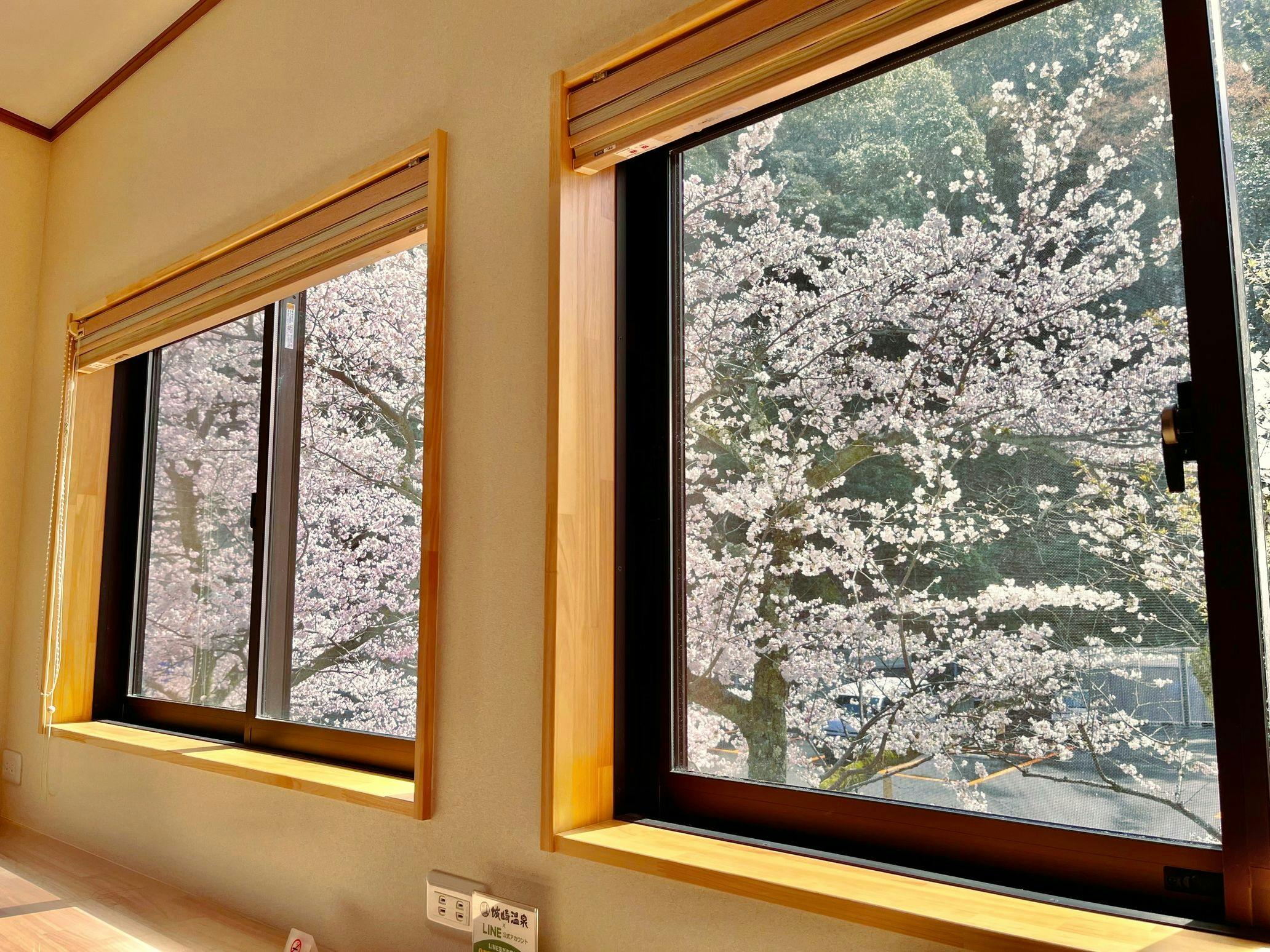 Kinosaki Onsen Tsutaya Ryokan