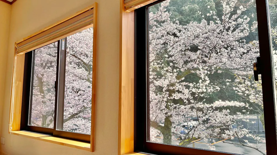Kinosaki Onsen Tsutaya Ryokan