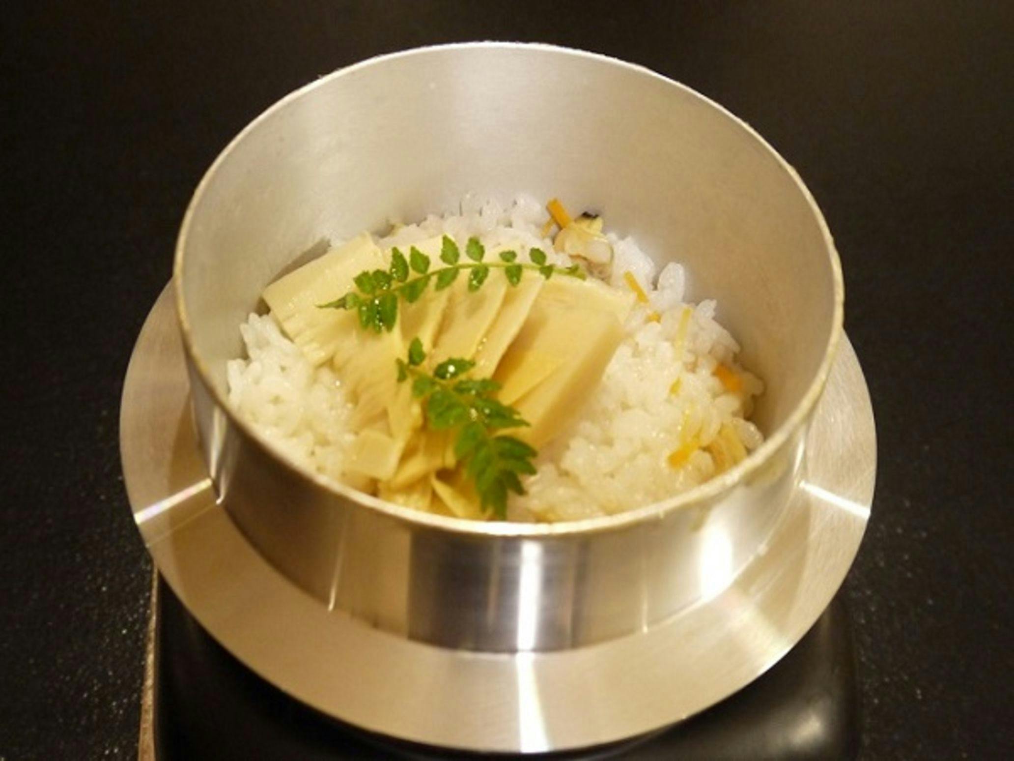 Kinosaki Onsen Tsutaya Ryokan