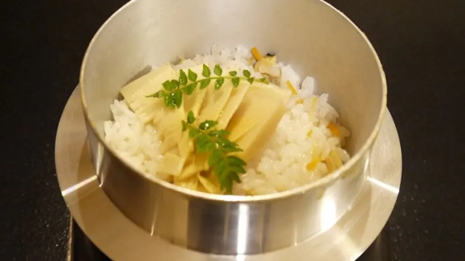 Kinosaki Onsen Tsutaya Ryokan